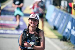 BIB: 
                            <button type="button" onclick="openModal(27143802)" class="btn btn-primary btn-sm float-right btn-popup" data-toggle="modal" data-target=".modal-high-quality">
                        <i class="fas fa-shopping-cart"></i> Add to Cart
                    </button>
                                            <button type="button" onclick="isThisMe(27143802, true)" class="btn btn-success btn-sm float-right btn-popup btn-isme hidden" data-toggle="tooltip" data-placement="bottom" title="นี่คือรูปของคุณใช่ไหม คลิกที่นี่เพื่อเอาเข้าอัลบั้ม">
                        <i class="fas fa-plus"></i> Add to album
                    </button>
                    <button type="button" onclick="isThisMe(27143802, false)" class="btn btn-warning btn-sm float-right btn-popup btn-isnotme hidden">
                        <i class="fas fa-ban"></i> Remove from album
                    </button>